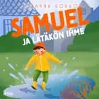 Samuel ja lätäkön ihme