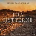 Fra Hytterne
