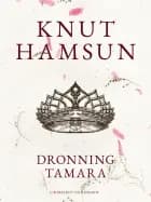 Dronning Tamara