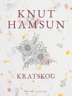 Kratskog af Knut Hamsun
