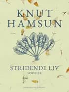 Stridende liv