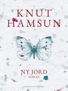 Ny jord