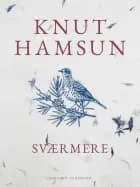 Sværmere