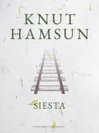 Siesta af Knut Hamsun