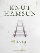 Siesta