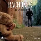 Rachunek