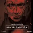 Historie śmiertelne