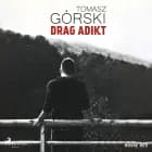 Drag Adikt af Tomasz Górski