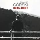 Drag Adikt af Tomasz Górski