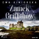 Zamek Griffith’ów