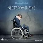 Niezapominajki af Monika Fudali