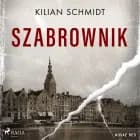 Szabrownik af Kilian Schmidt