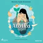 Atolka af Mariola Fajak-Słomińska