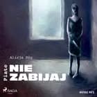 Piąte: Nie zabijaj af Alicja Róg