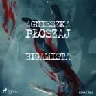 Bigamista