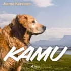 Kamu af Jorma Kurvinen