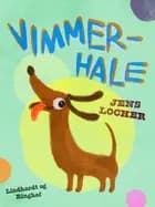 Vimmerhale