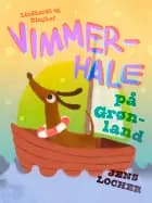 Vimmerhale på Grønland
