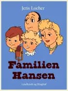 Familien Hansen af Jens Locher