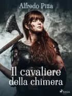 Il cavaliere della chimera
