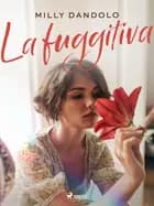 La fuggitiva