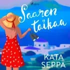 Saaren taikaa