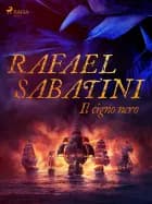 Il cigno nero