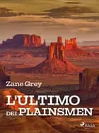 L'ultimo dei Plainsmen