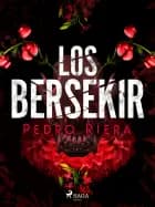 Los bersekir