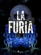 La furia