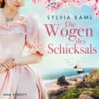 Die Wogen des Schicksals