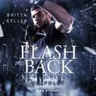 Flashback: Verfolgt af Britta Keller
