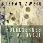 Følelsernes vildveje