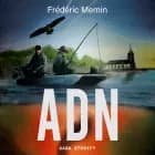 ADN