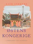 Østens kongerige