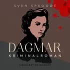 Dagmar