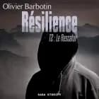 Résilience, T2