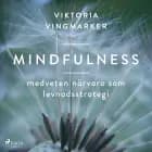 Mindfulness