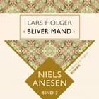 Lars Holger bliver mand af Niels Anesen