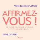 Affirmez-vous !