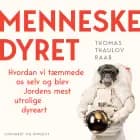 Menneskedyret