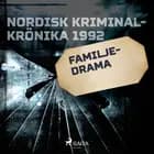 Familjedrama 