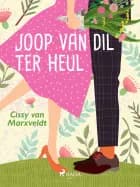 Joop van Dil-ter Heul