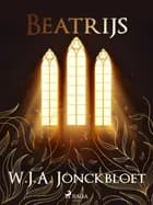 Beatrijs af W.J.A. Jonckbloet