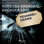 Triangeldrama
