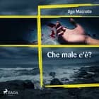 Che male c'è? af Ugo Mazzotta