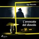 L'avvocato del diavolo af Ugo Mazzotta