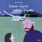 Simon flyver svæveflyver