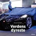 Verdens dyreste