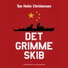 Det grimme skib